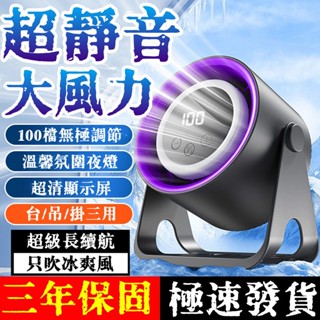 ⚡6H出貨⚡冷氣扇 電風扇 小電扇 風扇 電扇 廁所壁掛風扇 浴室風扇 桌扇 迷你扇 無線壁掛風扇 桌面風扇 小米風扇
