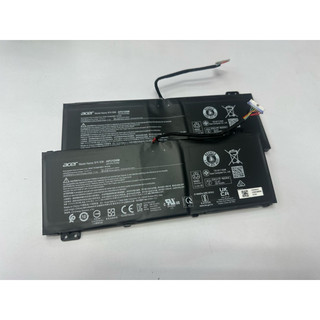 ☆【全新 宏碁 ACER AP21D8M 原廠電池】Nitro 5 N22C1 AN515-58 AN16-51