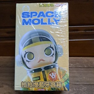 #1-動漫造型拍拍燈暨聲音傳導裝置出清