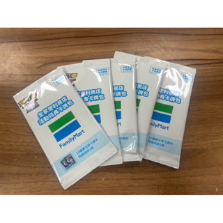 全新未拆封 全家 寶可夢卡牌 全家便利商店 1張50元
