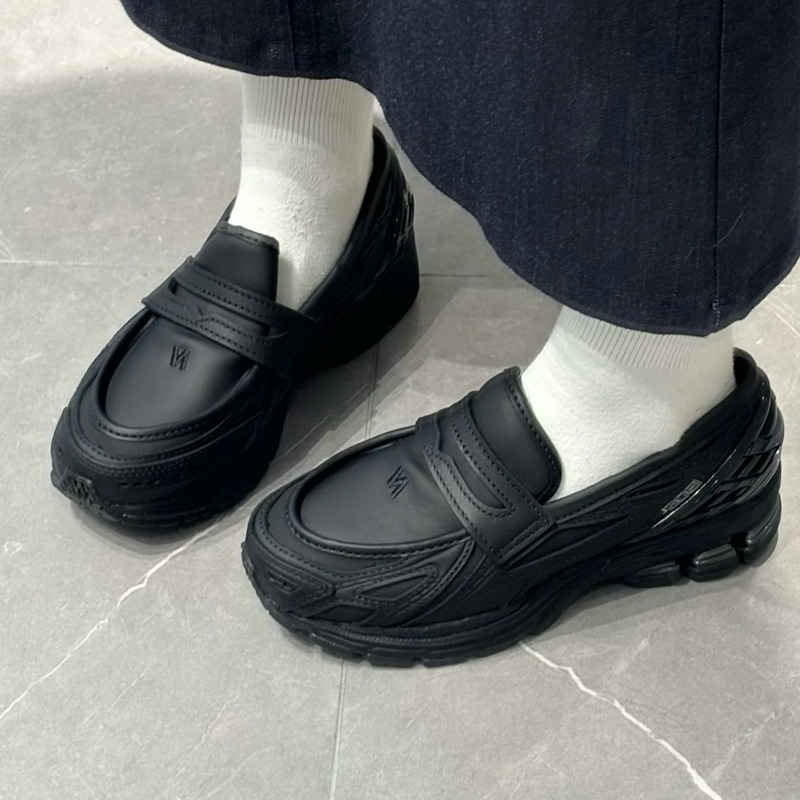 【新品】ニューバランス U1906LBN JUNYA WATANABE MAN - JUNYA WATANABE MAN×New Balance 1906L(WN