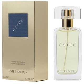 雅詩蘭黛 Estee Lauder Estee 女性淡香精 55ml 《魔力香水店》