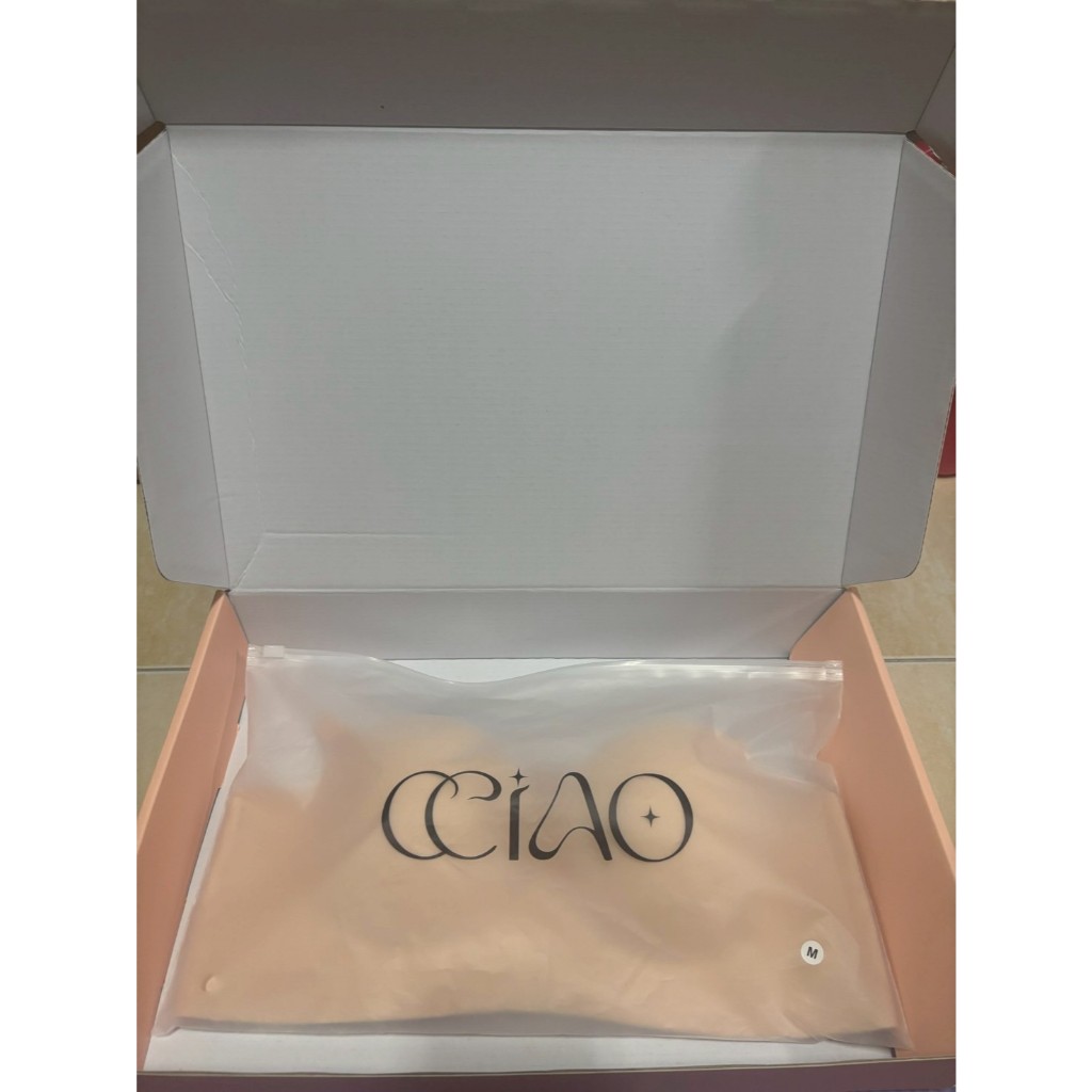 cciao的價格推薦 - 2026年5月 | 比價比個夠BigGo