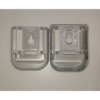 原廠日立冷氣遙控器壁掛架適用 RF09T1 RE09T1