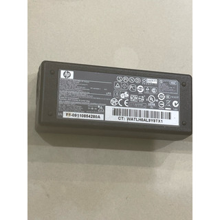 HP 原廠 筆電 變壓器 電源線 NB Adaptor