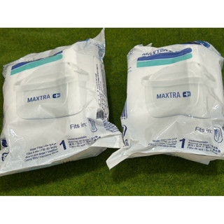 德國製現貨限量Brita Maxtra plus濾芯-全效型