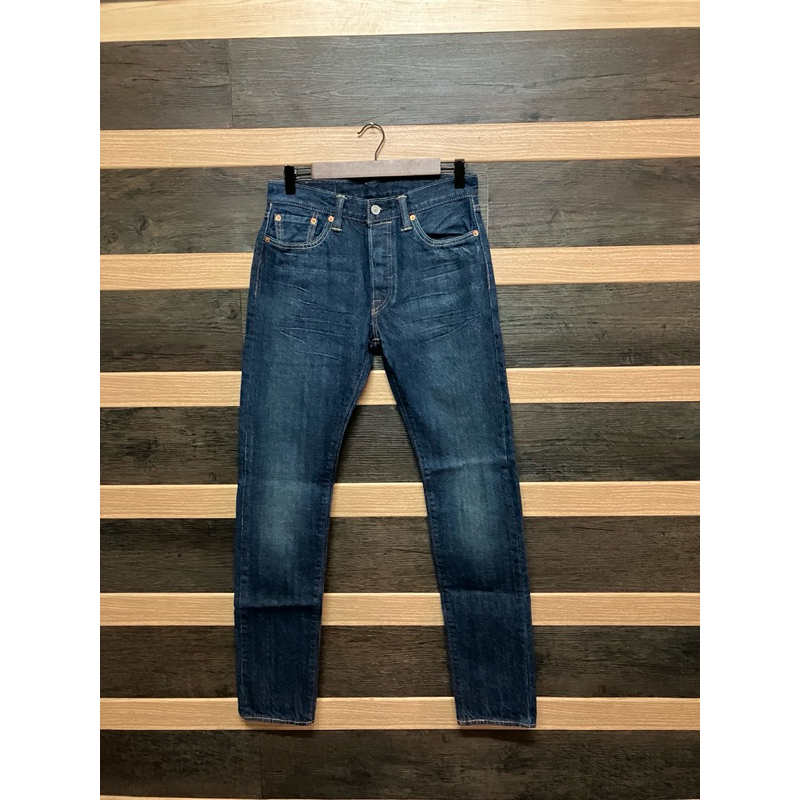 Levi’s Levis 501S 29 (34268 0003)