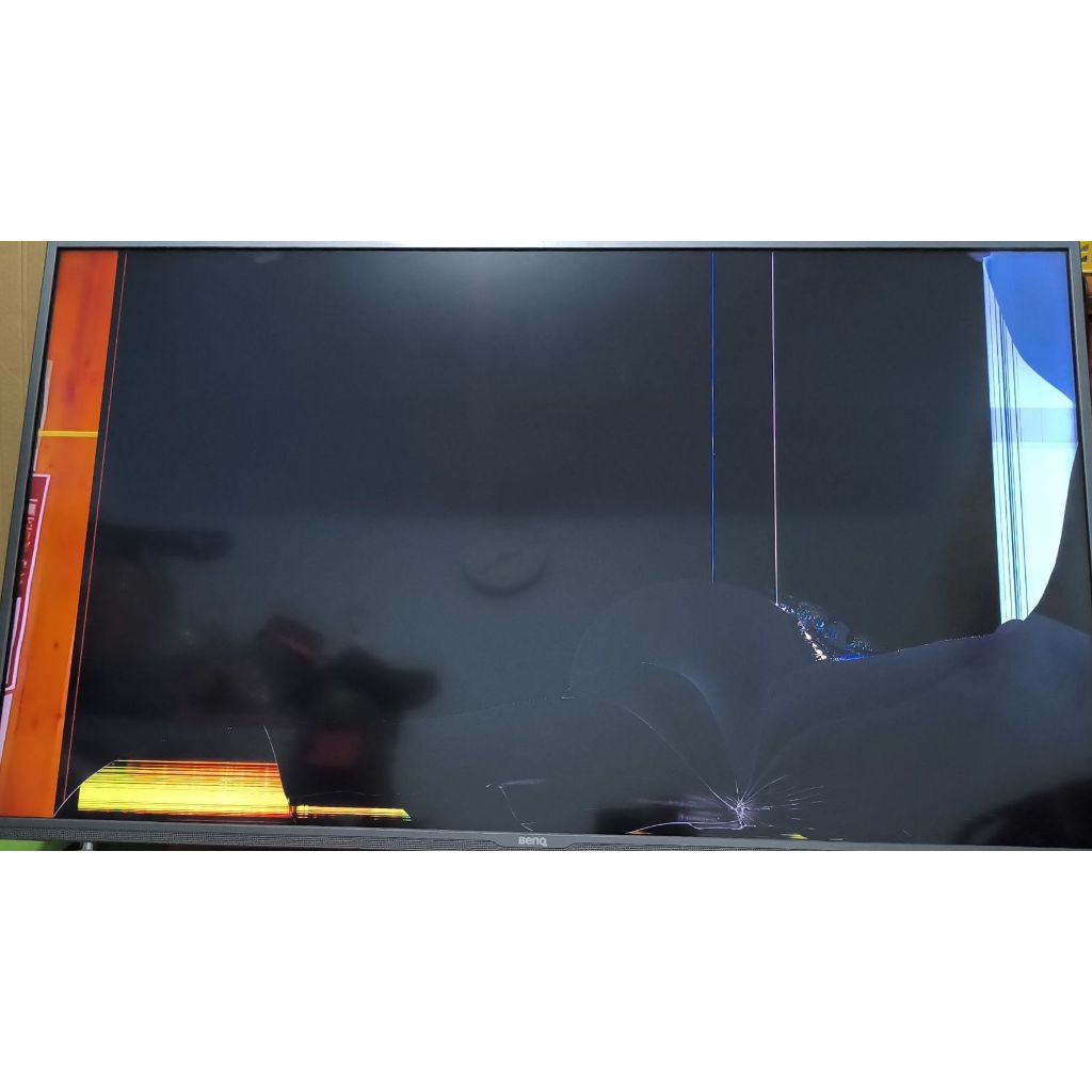 【零件拆賣】明基 BenQ E65-720