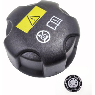 BMW MINI F20 F30 F10 F01 G01 G20 G30 G11 R50 副水桶蓋17117639024