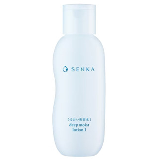 專科保濕化妝水（滋潤型）200ml