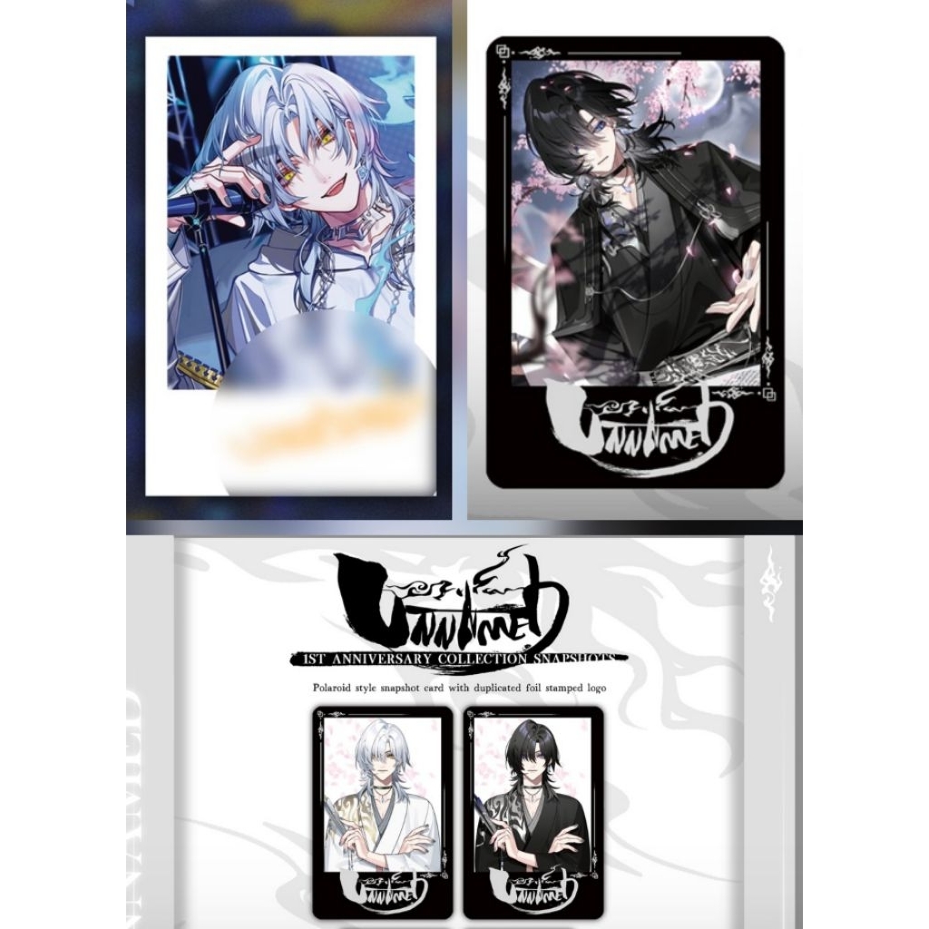 unnamed 拍立得的價格推薦- 2025年10月| 比價比個夠BigGo