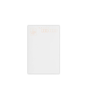 *需預訂 日本maruman越前宣紙/15入/240g(MAR S137C)