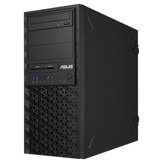 【鄰家好電腦】ASUS TS100-E11-PI4 伺服器 90SF02N1-M00EJ0 E-2314/32G/2T