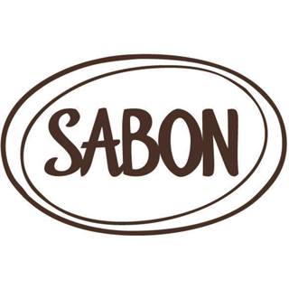 SABON 二合一臉部純淨磨砂膏 薄荷 4ml 二合一 臉部 磨砂膏 去角質 保養 旅行組 隨身包 試用包 體驗包 小樣