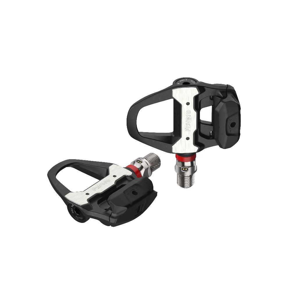 【春田單車】Favero Assioma PRO RS 2 雙邊功率踏板 PRO RS 1 單邊功率踏板 功率器 功率計