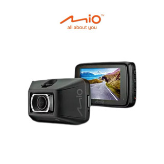 【Mio】MiVue 887 極致4K 安全預警六合一 GPS行車記錄器 行車紀錄器 高畫質 行車紀錄