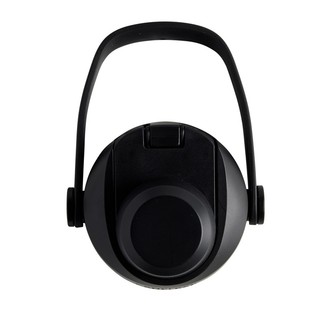 【戶外風】【CAMELBAK】Chug 戶外運動水瓶替換瓶蓋