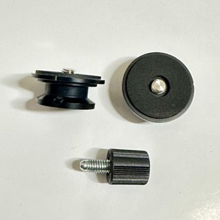 Takeway 快拆雲臺 運動相機 夾具 GoPro Ace Pro 2 insta360 鉗式運動夾 極限運動夾