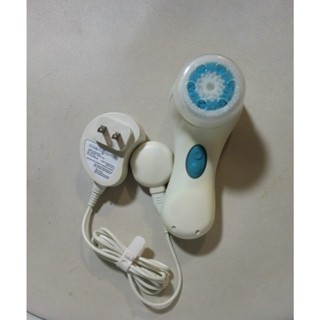 科萊麗 Clarisonic MIA2 音波淨膚儀洗臉機
