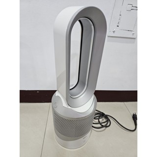 Dyson hp03 無葉型風扇 空氣清淨氣流倍增器 瑕疵商品專區 歡迎參考！