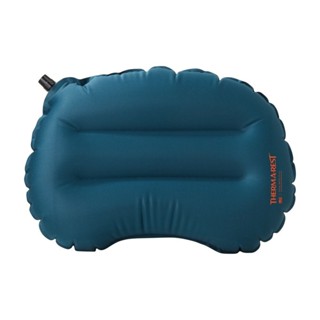 THERM-A-REST Air Head 登山輕量充氣枕