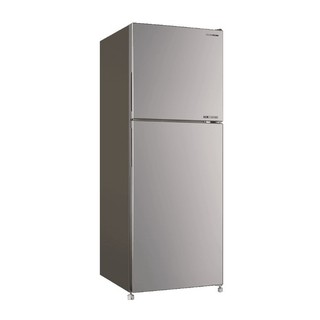 210公升 SANLUX 台灣三洋變頻雙門冰箱(SR-C210BV1A)