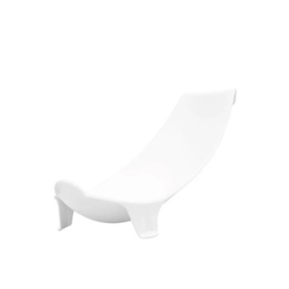 ［二手］Stokke 挪威 Flexi Bath 折疊式浴盆配件-初生嬰兒浴架