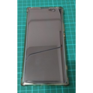 (二手) Sony Xperia XA2 Plus 64GB