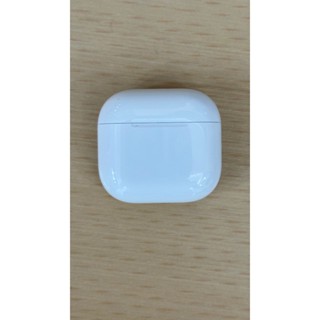 Apple AirPods 4 主動式降噪款 (蘋果 藍芽耳機 通透模式 耳機)