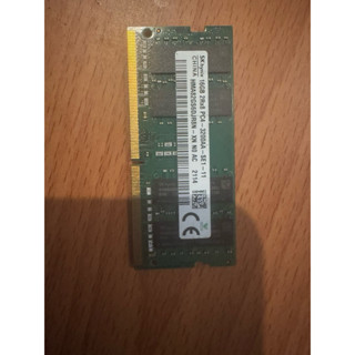 DDR4-3200 無ECC自動偵錯，一般電腦用