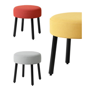 臺灣IKEA 宜家家居代購 椅子 椅凳 凳子 矮凳