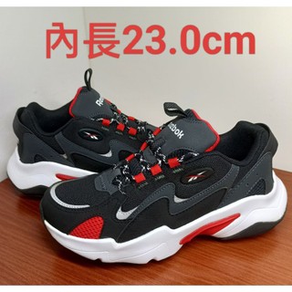 Reebok Royal Turbo Impuls [FU7193] 男女款休閒運動鞋老爹鞋 倒閉不幹了清倉斷碼尾貨福利