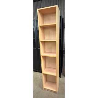 盡其用二手傢俱生活館 IKEA-40公分BILLY書架/收納櫃/置物櫃/書櫃/置物架 不含運費一個800