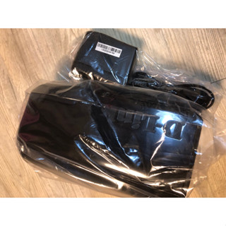 D-Link DIR-645 Wireless N300 智慧型天線無線路由器