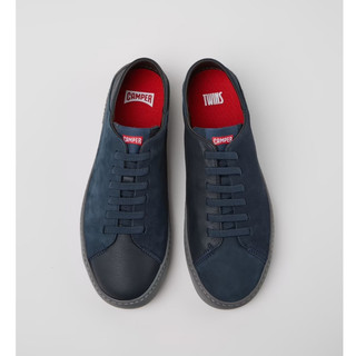 【英國代購】Camper Twins K100976-010 售價6580元 2025年新款上市