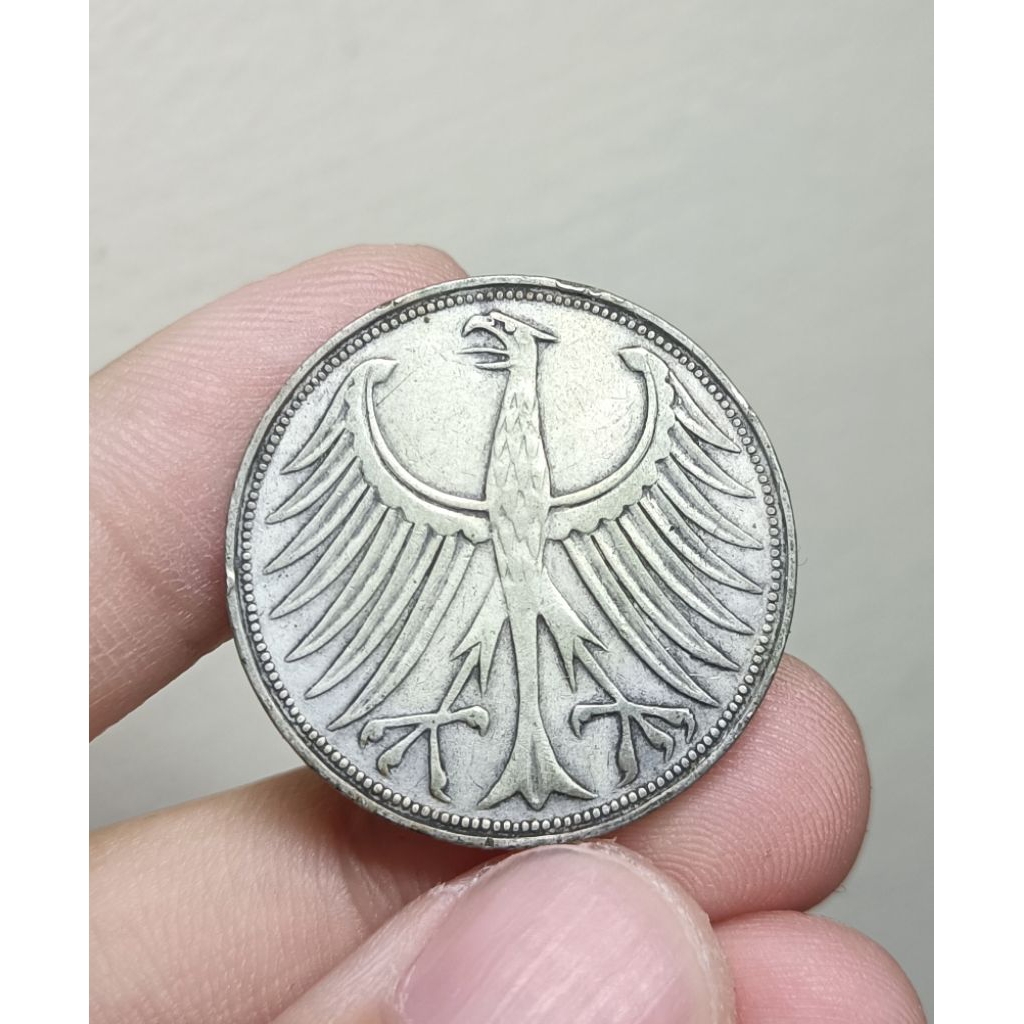 1951年銀幣的價格推薦- 2026年1月| 比價比個夠BigGo