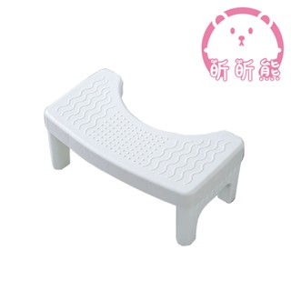 防滑踩腳凳 洗手凳 墊高椅 馬桶凳 板凳 腳凳 階梯椅 矮凳 墊高凳 衛生間 廁所椅 防滑 兒童 浴室矮凳 防滑椅 浴室