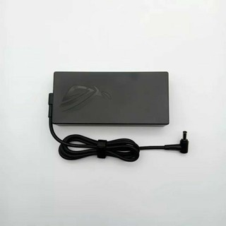 【華哥電腦】全新 現貨 華碩 ASUS 120w 150w 180w 240w 6.0*3.7mm 筆電 充電器 變壓器