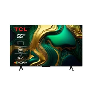 下單十倍送聊聊可議價 TCL 55P79B 55吋 4K Google TV智慧連網液晶顯示器