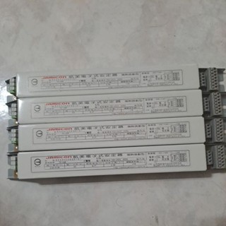 凱美電子式安定器T5 4/14W電壓100～240V