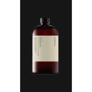 🔥全新JOHNRAY約翰森林 活力洗髮精500mL🔥