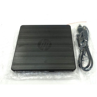 HP GP70N USB 外接式 DVD燒錄機 工業包裝
