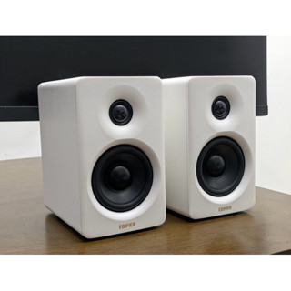 【CP樂器】 【限時免運】N300/M60 漫步者音響