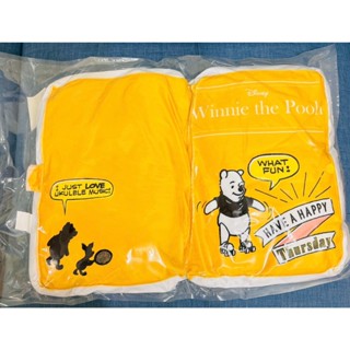 【日本空運全新品】小熊維尼 Winnie the Pooh 漫畫 書抱枕 漫畫書 抱枕 靠墊 公仔