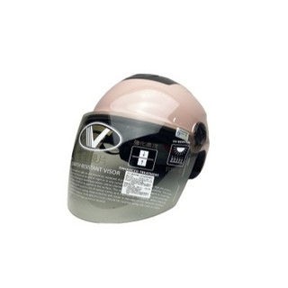 【偉倫人身部品】【EVO】EVO CA118 雪帽 (長鏡片)