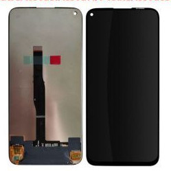 台灣快速出貨 華為 Nova 5i Nova 7i P40Lite Nova6SE 總成 液晶 面板