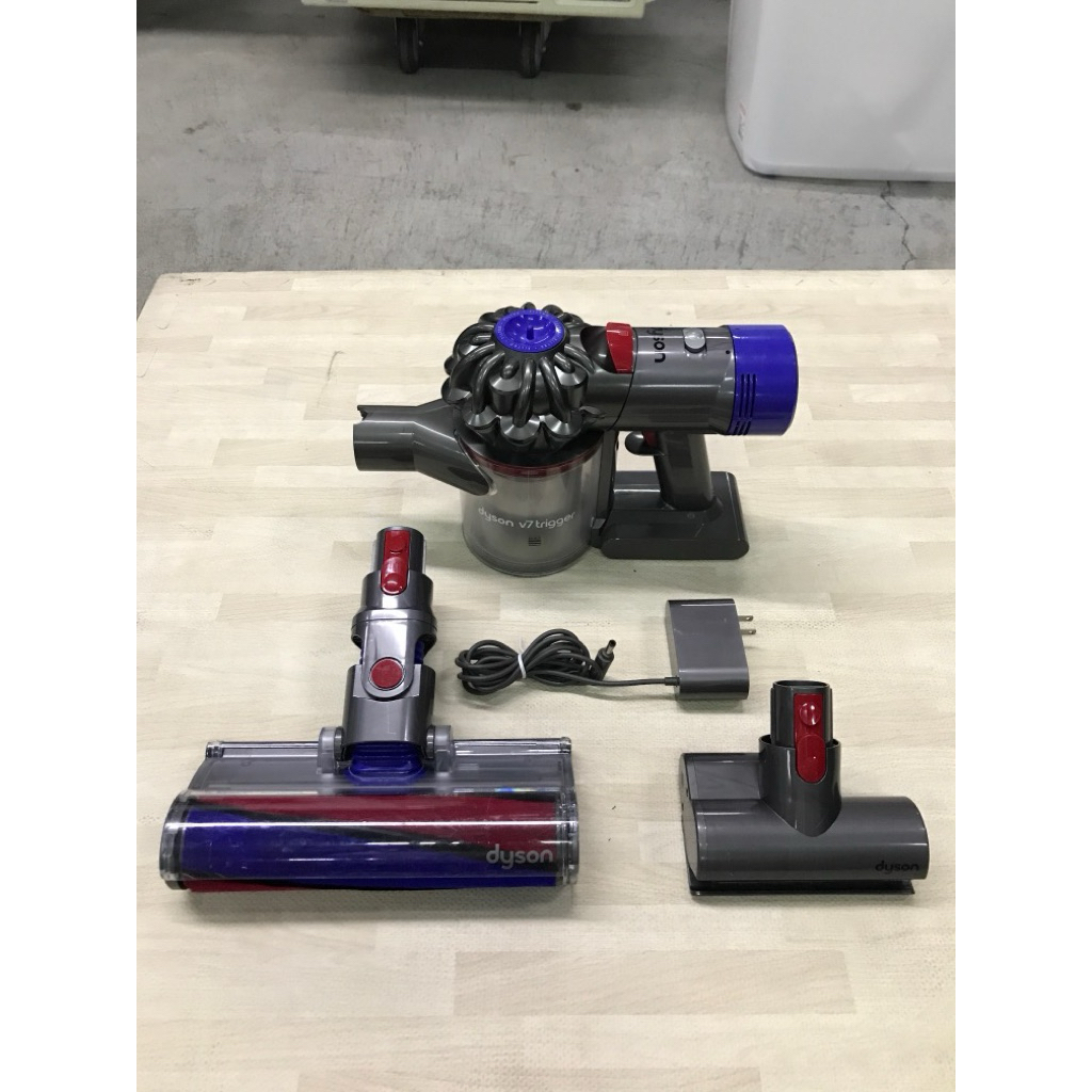 dyson V7 Fluffy Origin的價格推薦- 2026年9月| 比價比個夠BigGo