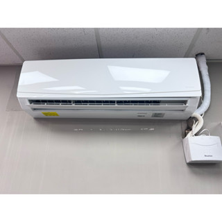 三洋冷氣一對一變頻冷暖三噸三洋冷氣一對一變頻冷暖三噸