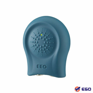 【現貨即出】「1年保+免運」EGO DPN G9 男性活力訓練器