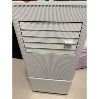 JJ PRO JP23家佳寶冷暖移動式冷氣（11000BTU)(二手）